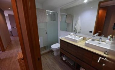Departamentos En Venta Edificio Hacienda Esmeralda, Talca.