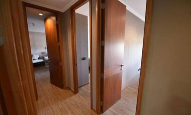 Departamentos En Venta Edificio Hacienda Esmeralda, Talca.