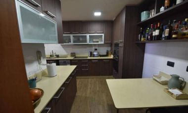 Departamentos En Venta Edificio Hacienda Esmeralda, Talca.