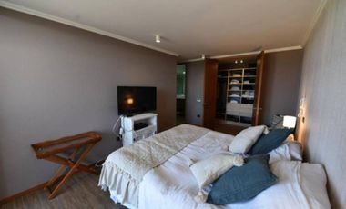 Departamentos En Venta Edificio Hacienda Esmeralda, Talca.