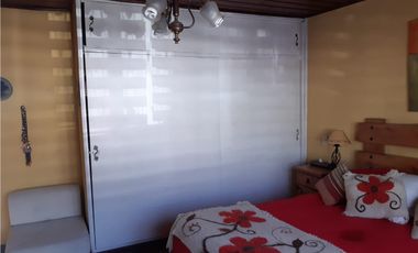Casa Comercial Y Habitacional Centro De Linares - Eisendeche