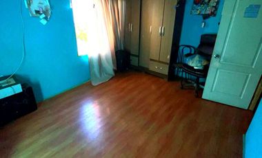 Vende Casa 3d,1b 113/136m2 Residencial A Psos De Todo