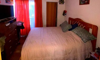 Vende Casa 3d,1b 113/136m2 Residencial A Psos De Todo
