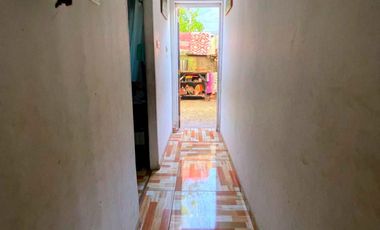 Vende Casa 3d,1b 113/136m2 Residencial A Psos De Todo