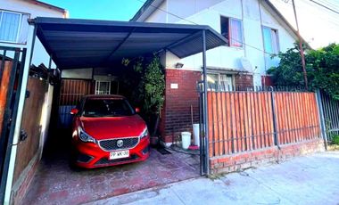 Vende Casa 3d,1b 113/136m2 Residencial A Psos De Todo