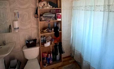 Vende Casa 3d,1b 113/136m2 Residencial A Psos De Todo