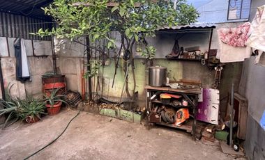 Vende Casa 3d,1b 113/136m2 Residencial A Psos De Todo