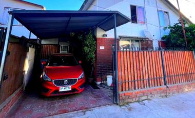 Vende Casa 3d,1b 113/136m2 Residencial A Psos De Todo