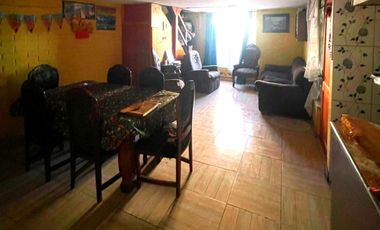 Vende Casa 3d,1b 113/136m2 Residencial A Psos De Todo