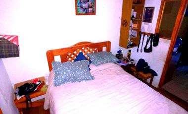Vende Casa 3d,1b 113/136m2 Residencial A Psos De Todo