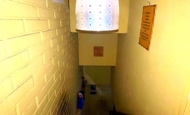 Vende Casa 3d,1b 113/136m2 Residencial A Psos De Todo