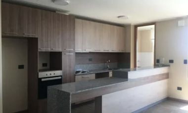 Departamentos En Venta Altos Del Country, Las Rastras, Talca