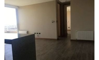 Departamentos En Venta Altos Del Country, Las Rastras, Talca