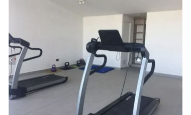 Departamentos En Venta Altos Del Country, Las Rastras, Talca