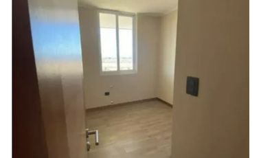 Departamentos En Venta Altos Del Country, Las Rastras, Talca
