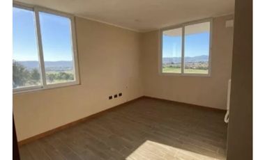 Departamentos En Venta Altos Del Country, Las Rastras, Talca