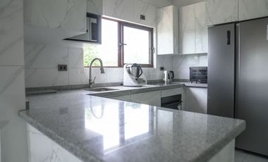 Casa En Venta, Condominio La Ponderosa, Colbún
