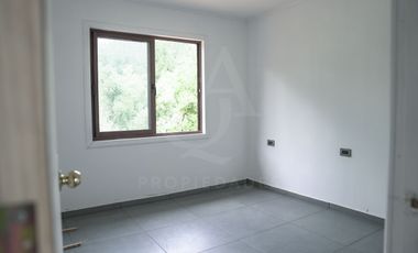 Casa En Venta, Condominio La Ponderosa, Colbún