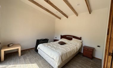 Casa En Venta Colbún