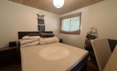 Casa En Venta Colbún
