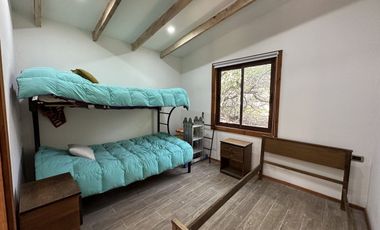 Casa En Venta Colbún