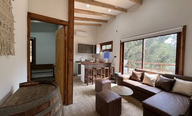 Casa En Venta Colbún