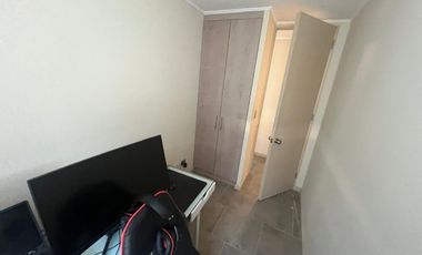 Departamento Linares