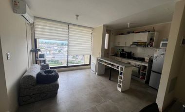 Departamento Linares
