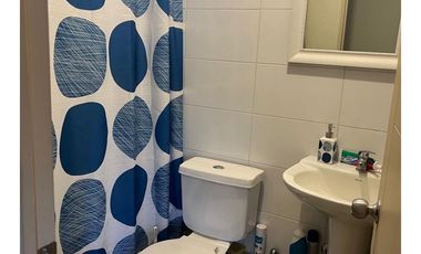 Departamento Linares