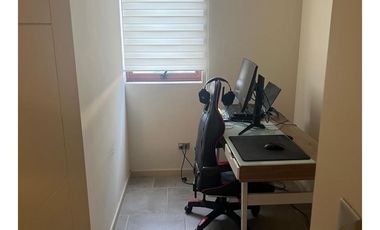Departamento Linares