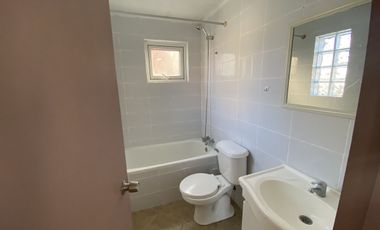 Casa En Venta Valles Del Country, Las Rastras, Talca
