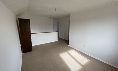 Casa En Venta Valles Del Country, Las Rastras, Talca