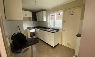 Casa En Venta Valles Del Country, Las Rastras, Talca