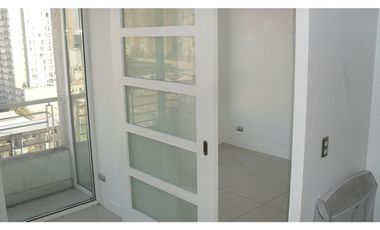 Depto  Cercano Metro Irarrazabal, 1d-1b - Ventahome