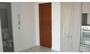 Depto  Cercano Metro Irarrazabal, 1d-1b - Ventahome