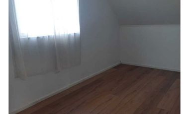 Se Vende Casa Ubicada En Av. Nueva Villarrica