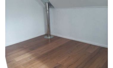 Se Vende Casa Ubicada En Av. Nueva Villarrica