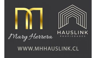 Se Vende Casa Ubicada En Av. Nueva Villarrica