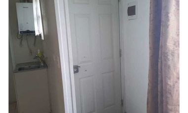 Se Vende Casa Ubicada En Av. Nueva Villarrica