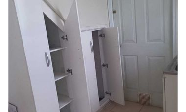 Se Vende Casa Ubicada En Av. Nueva Villarrica