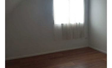 Se Vende Casa Ubicada En Av. Nueva Villarrica