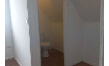 Se Vende Casa Ubicada En Av. Nueva Villarrica