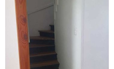 Se Vende Casa Ubicada En Av. Nueva Villarrica