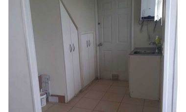 Se Vende Casa Ubicada En Av. Nueva Villarrica