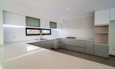 Casa En Venta Reserva Huilquilemu, Talca.