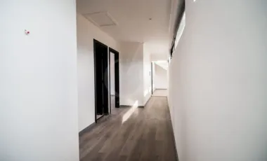 Casa En Venta Reserva Huilquilemu, Talca.