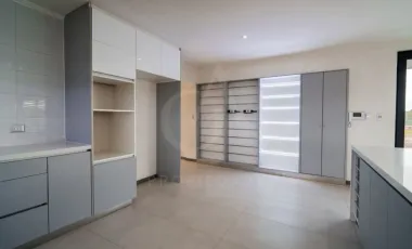 Casa En Venta Reserva Huilquilemu, Talca.