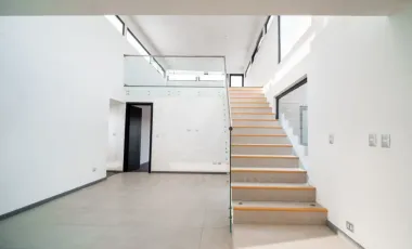 Casa En Venta Reserva Huilquilemu, Talca.