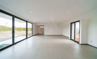 Casa En Venta Reserva Huilquilemu, Talca.
