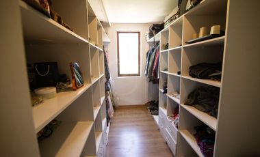 Casa En Venta, Unihue Talca